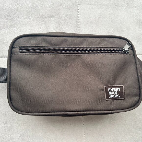Everyman Jack Other - Everyman Jack Toiletry Bag